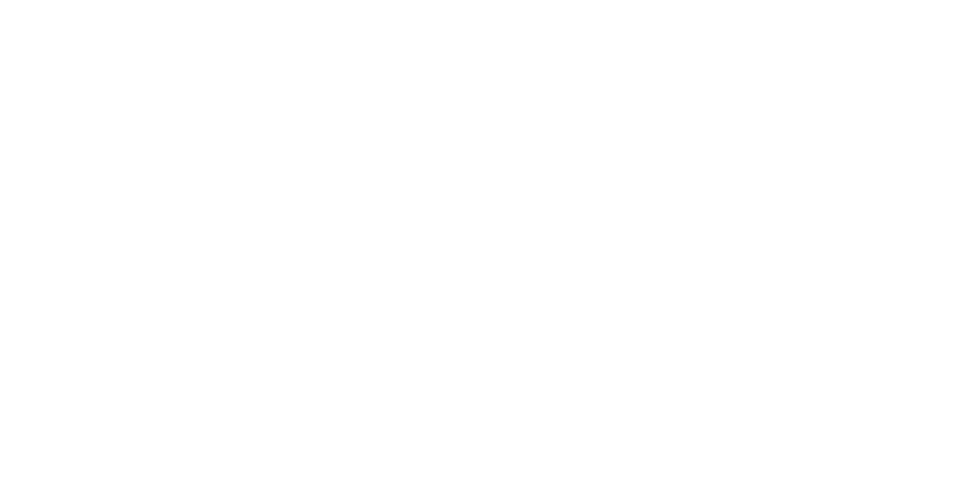 Nordic Golf Expo logo